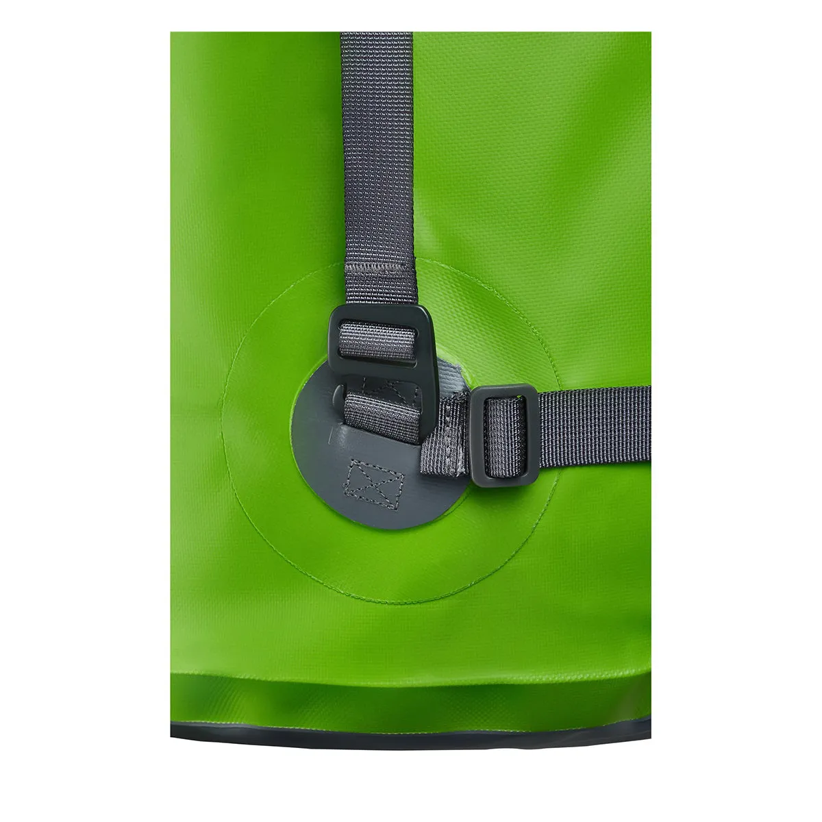NRS 110L Bill's Bag Dry Bag
