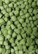 Ocean Nutrition Formula One Marine Pellet Small 5kg