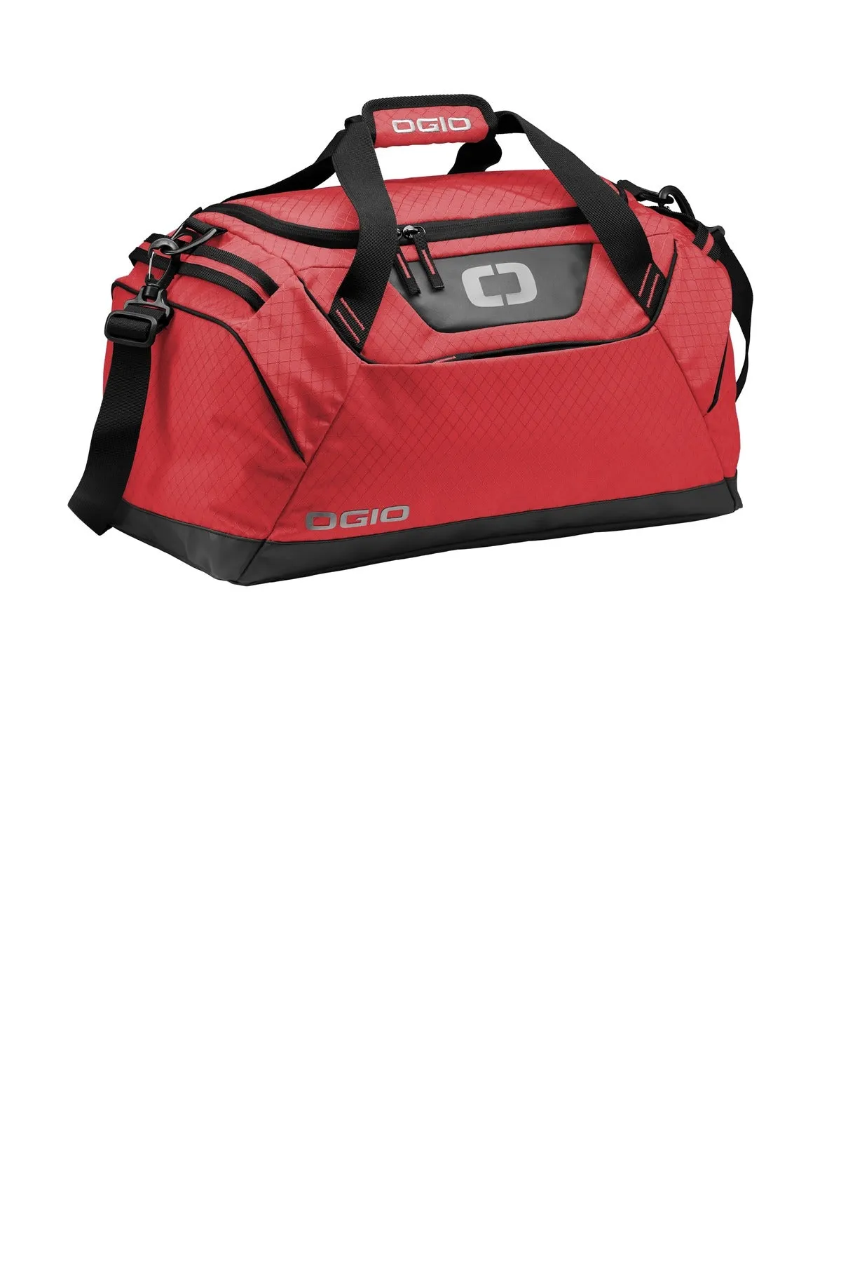 OGIO ¨ Catalyst Duffel. 95001