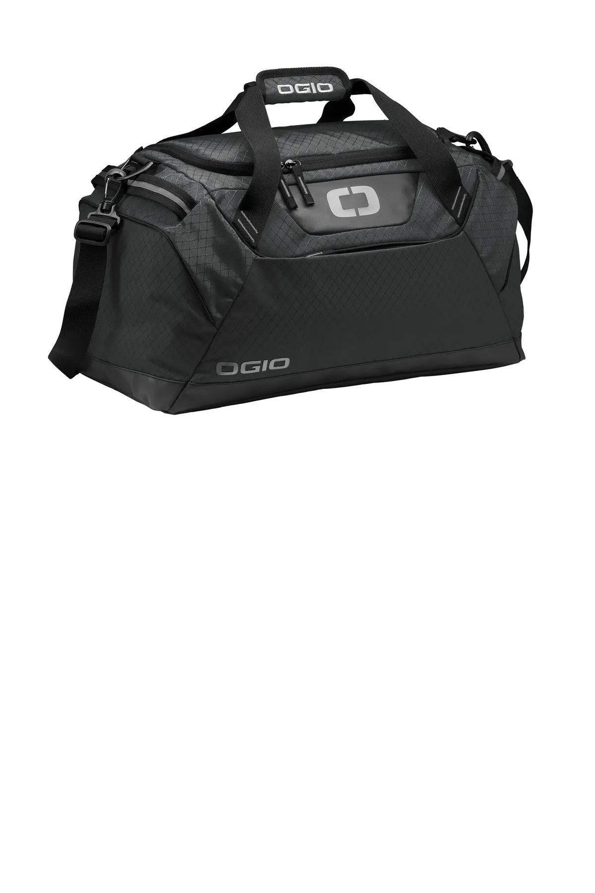 OGIO ¨ Catalyst Duffel. 95001