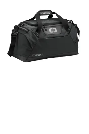 OGIO ¨ Catalyst Duffel. 95001