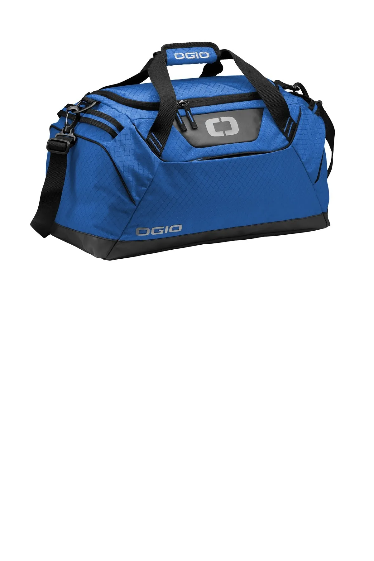 OGIO ¨ Catalyst Duffel. 95001