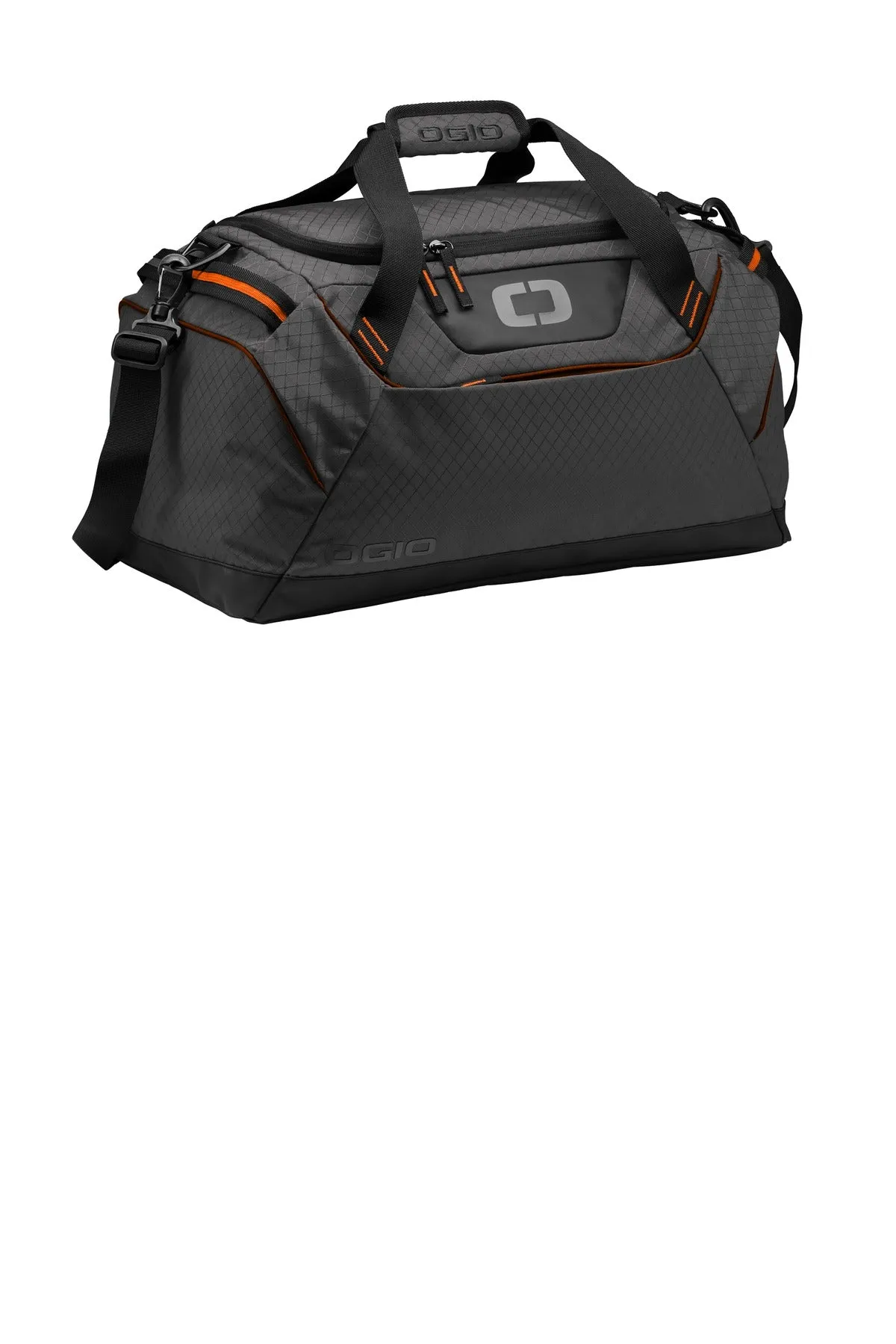 OGIO ¨ Catalyst Duffel. 95001