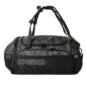 OGIO Endurance 7.0 Travel Duffel Bag