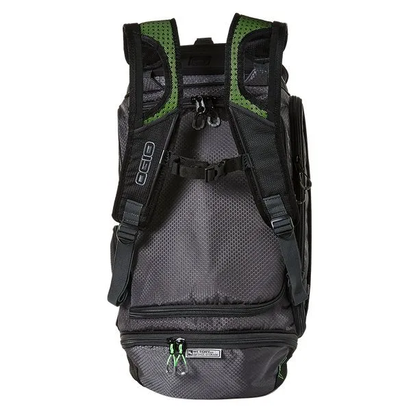 OGIO Endurance 7.0 Travel Duffel Bag