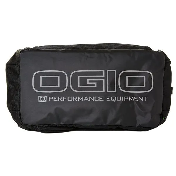 OGIO Endurance 7.0 Travel Duffel Bag