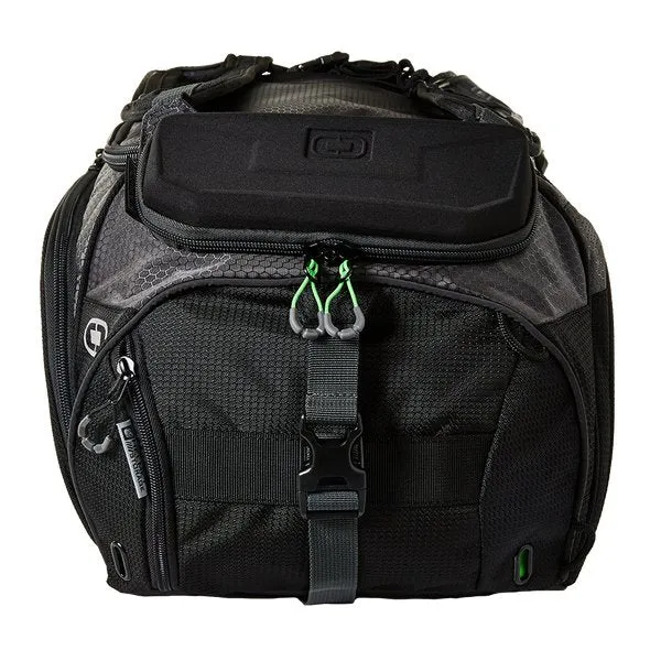 OGIO Endurance 7.0 Travel Duffel Bag