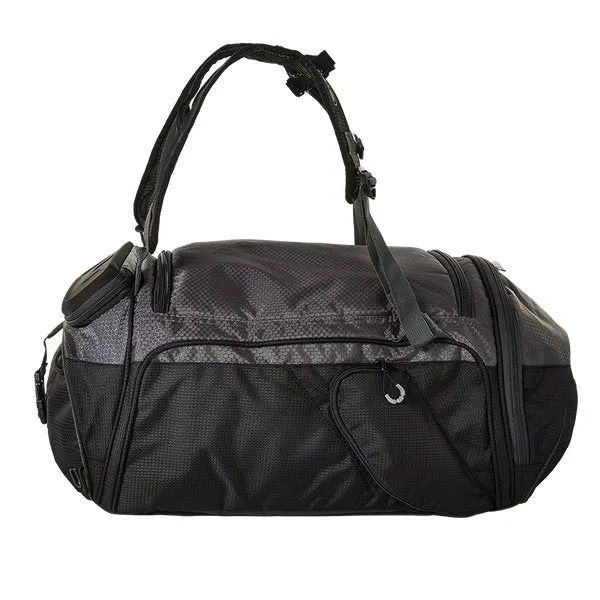 OGIO Endurance 7.0 Travel Duffel Bag