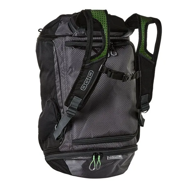 OGIO Endurance 7.0 Travel Duffel Bag