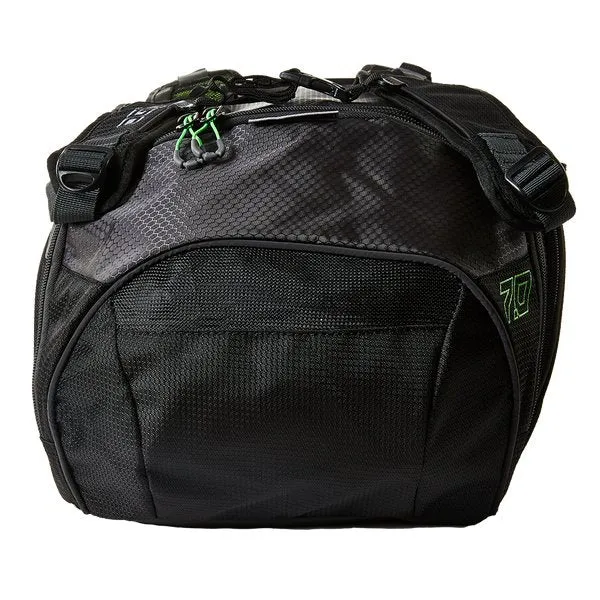 OGIO Endurance 7.0 Travel Duffel Bag