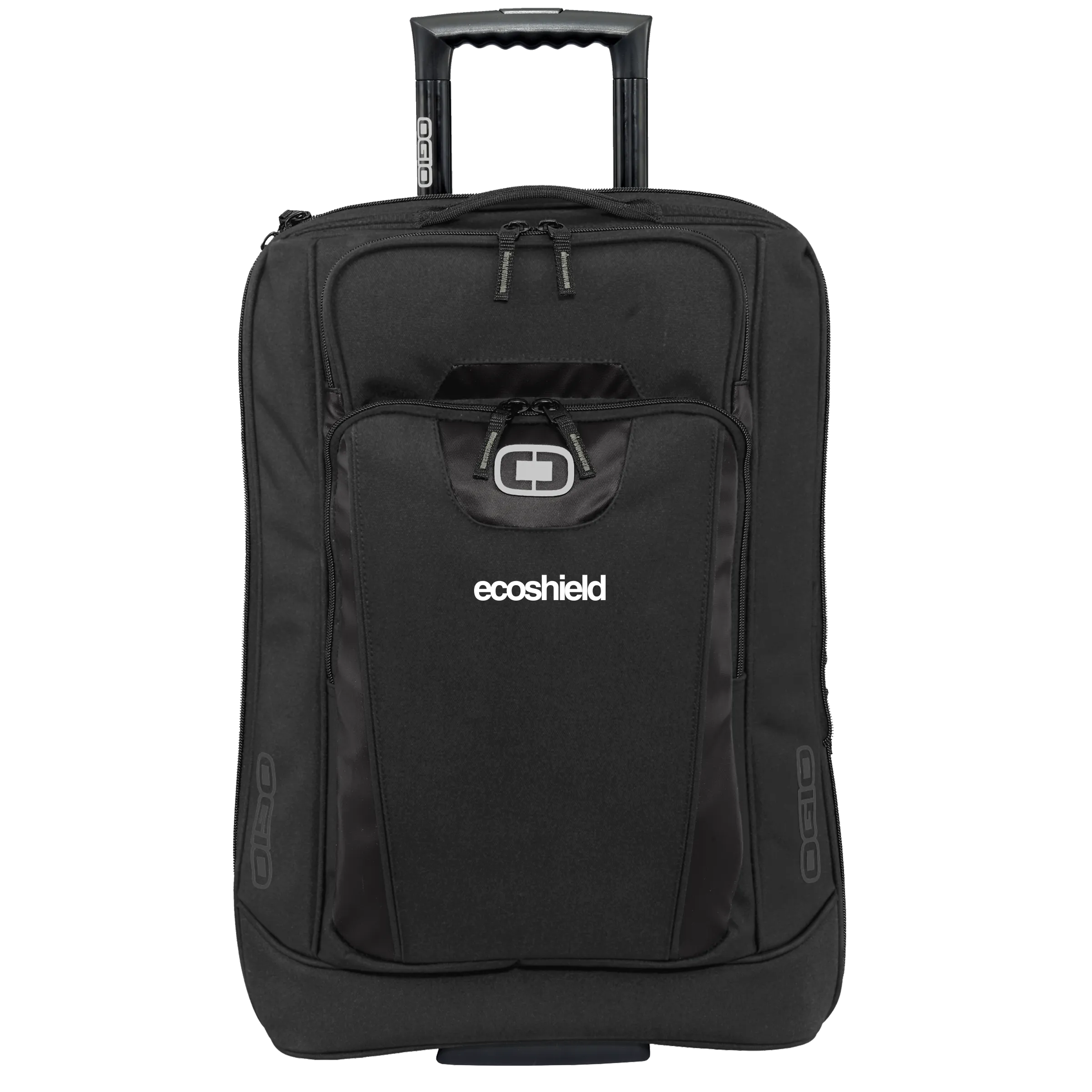 OGIO Nomad 22 Travel Bag