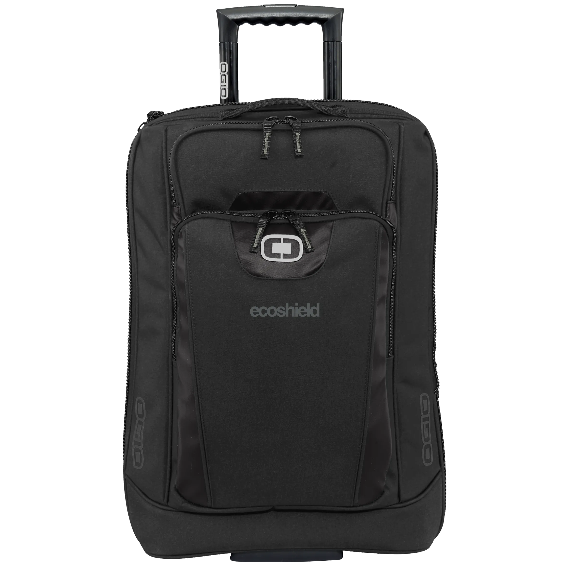 OGIO Nomad 22 Travel Bag