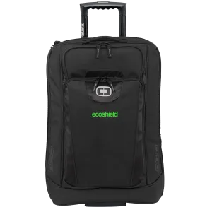 OGIO Nomad 22 Travel Bag