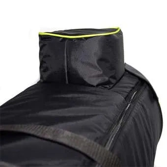 Oklop Padded Bag for 250mm by 1200mm Newtonians - 55894