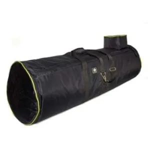 Oklop Padded Bag for 250mm by 1200mm Newtonians - 55894