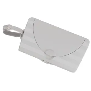 On-The-Go Wipes Dispenser