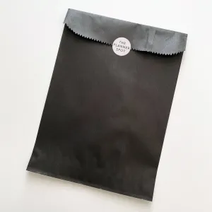*OOPS* GRAB BAG