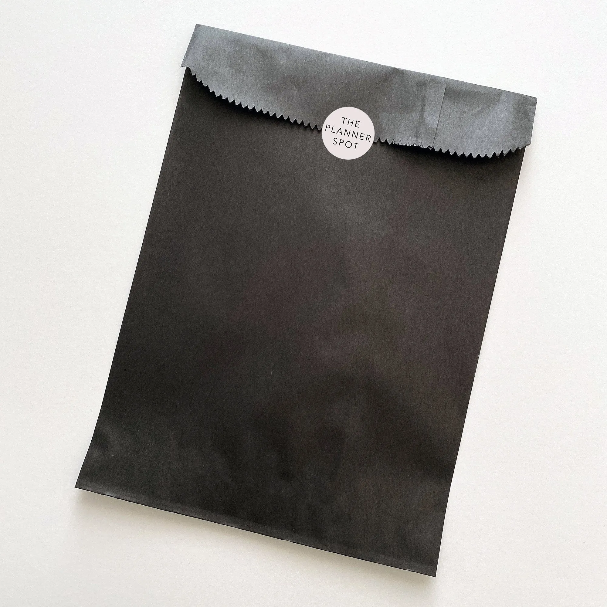 *OOPS* GRAB BAG
