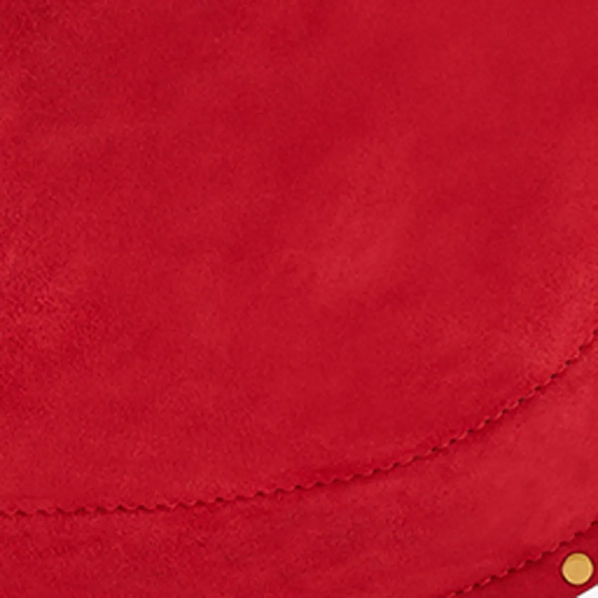 OSKAN HOBO SOFT BAG