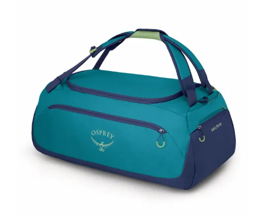 Osprey Daylite Duffel 60