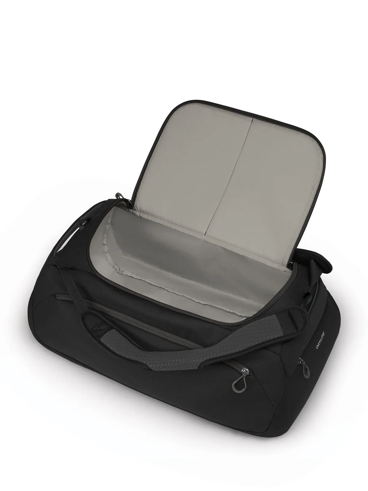 Osprey Daylite Duffel 60