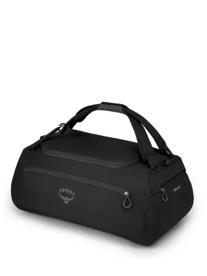 Osprey Daylite Duffel 60