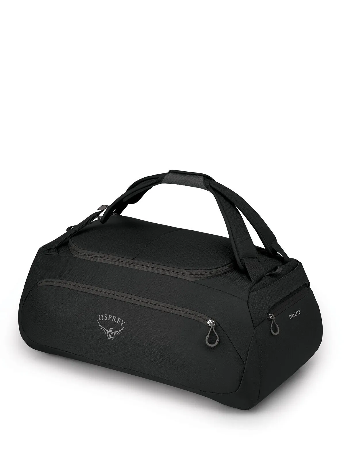 Osprey Daylite Duffel 60
