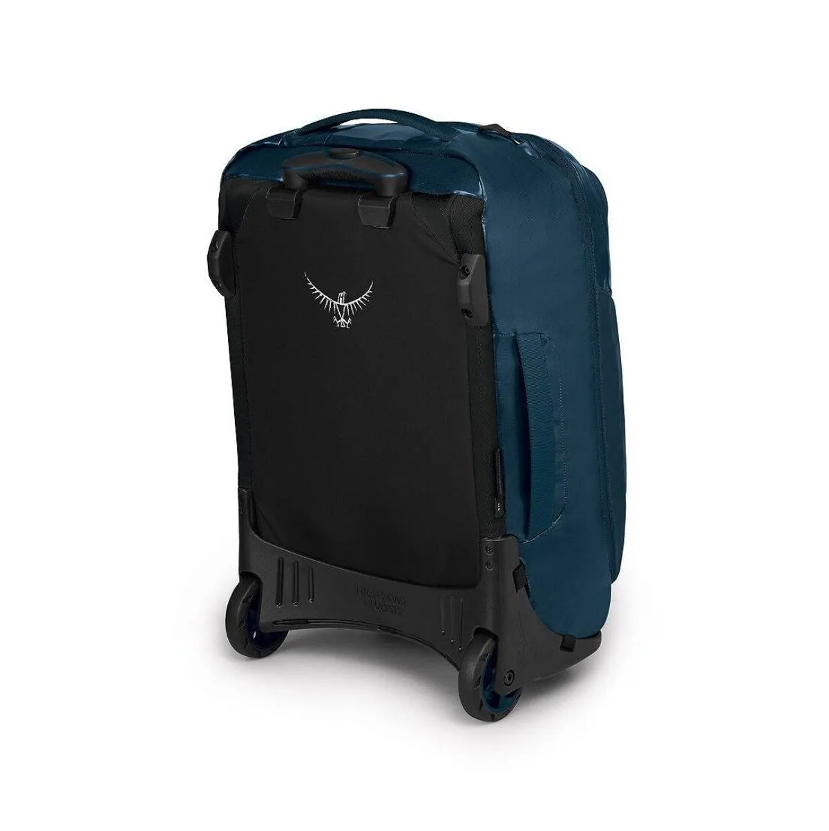 Osprey® Transporter 38 Wheeled Carry-On Duffel
