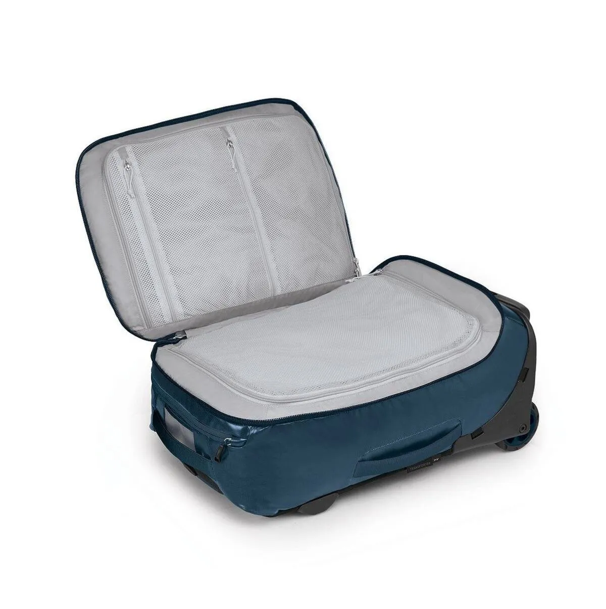Osprey® Transporter 38 Wheeled Carry-On Duffel