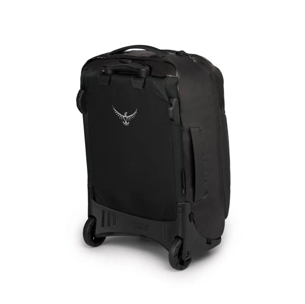 Osprey® Transporter 38 Wheeled Carry-On Duffel