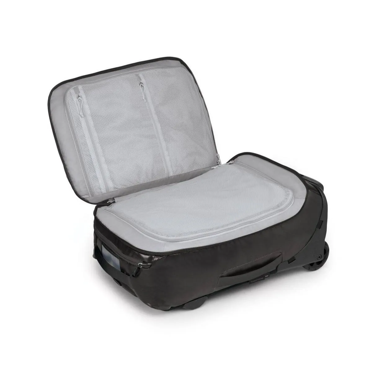 Osprey® Transporter 38 Wheeled Carry-On Duffel