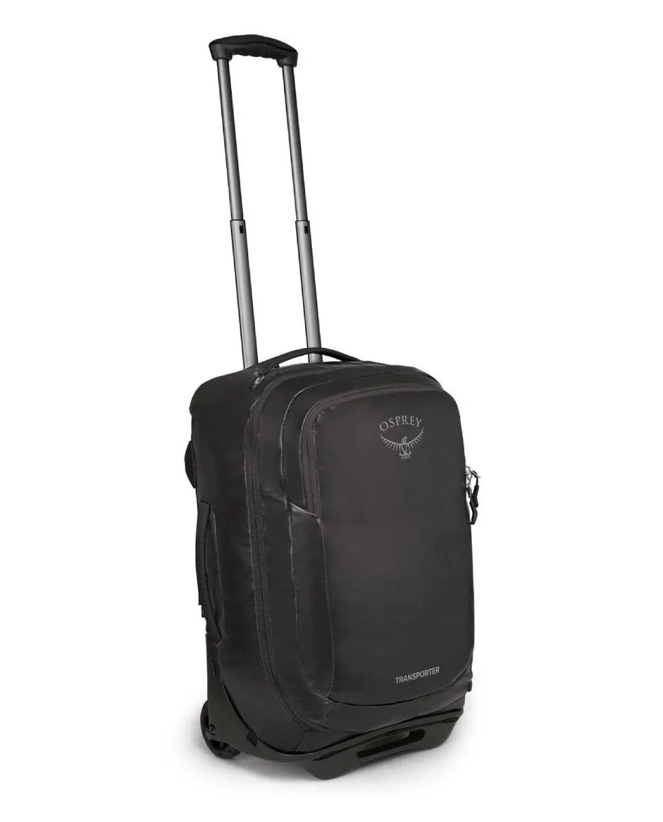 Osprey® Transporter 38 Wheeled Carry-On Duffel