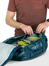 Osprey Transporter 40L - Black