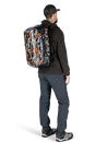 Osprey Transporter 40L - Black