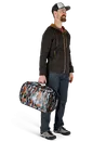 Osprey Transporter 40L - Black