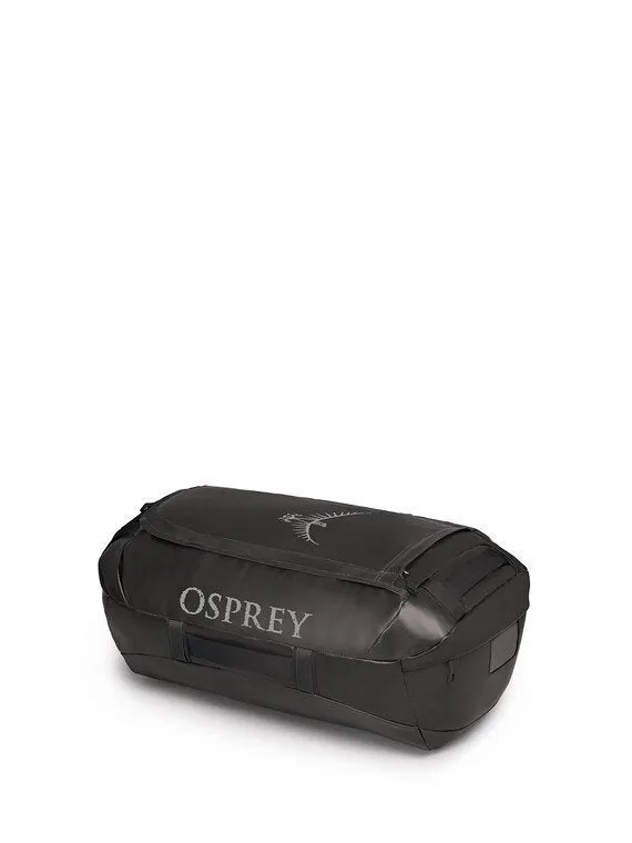 Osprey Transporter 65 - Black