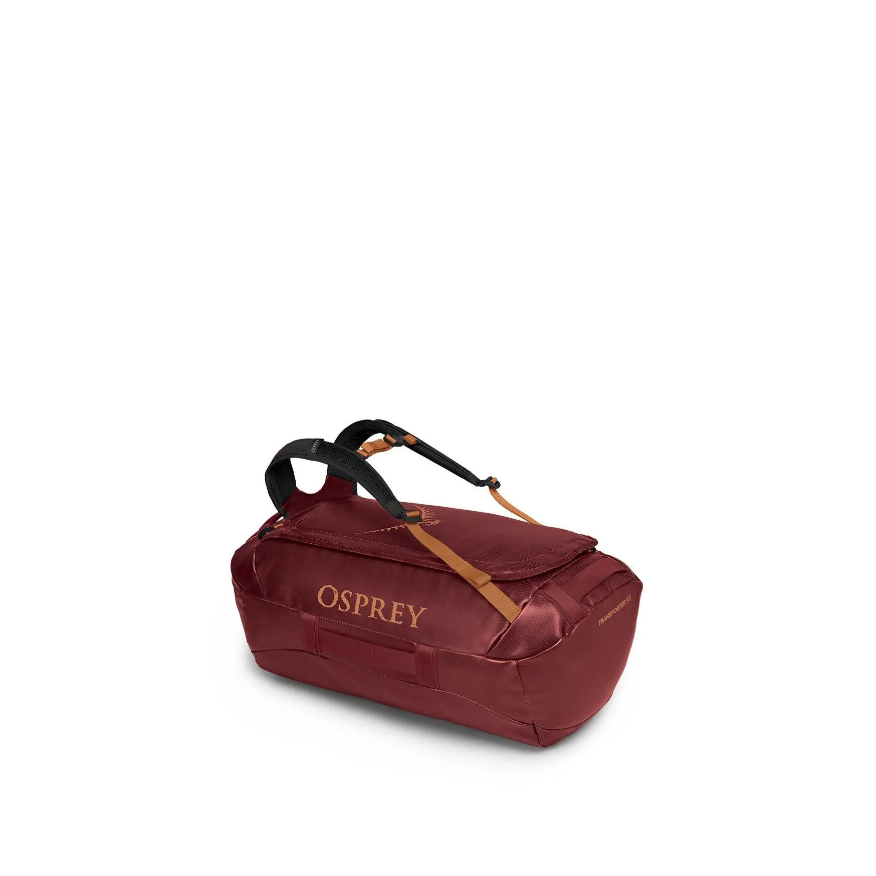 Osprey Transporter 65 Duffel (2024)