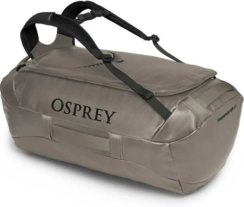 Osprey Transporter 65 Duffel (2024)