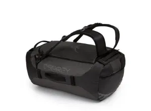 Osprey Transporter 65 Duffel (2024)