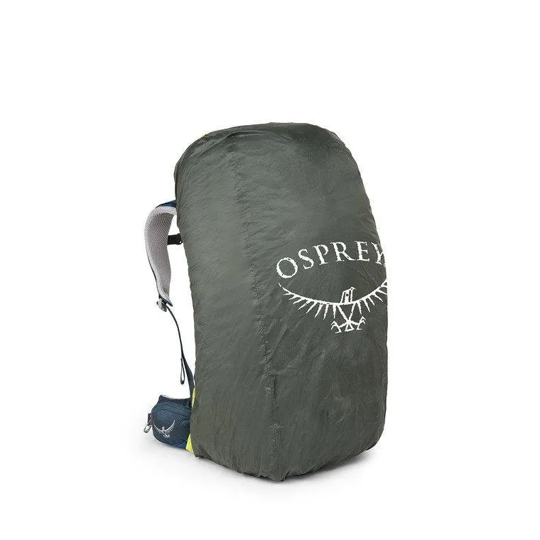 Osprey Ultralight Rain Cover Large