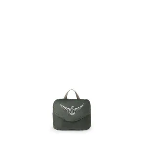 Osprey Ultralight Rain Cover Large