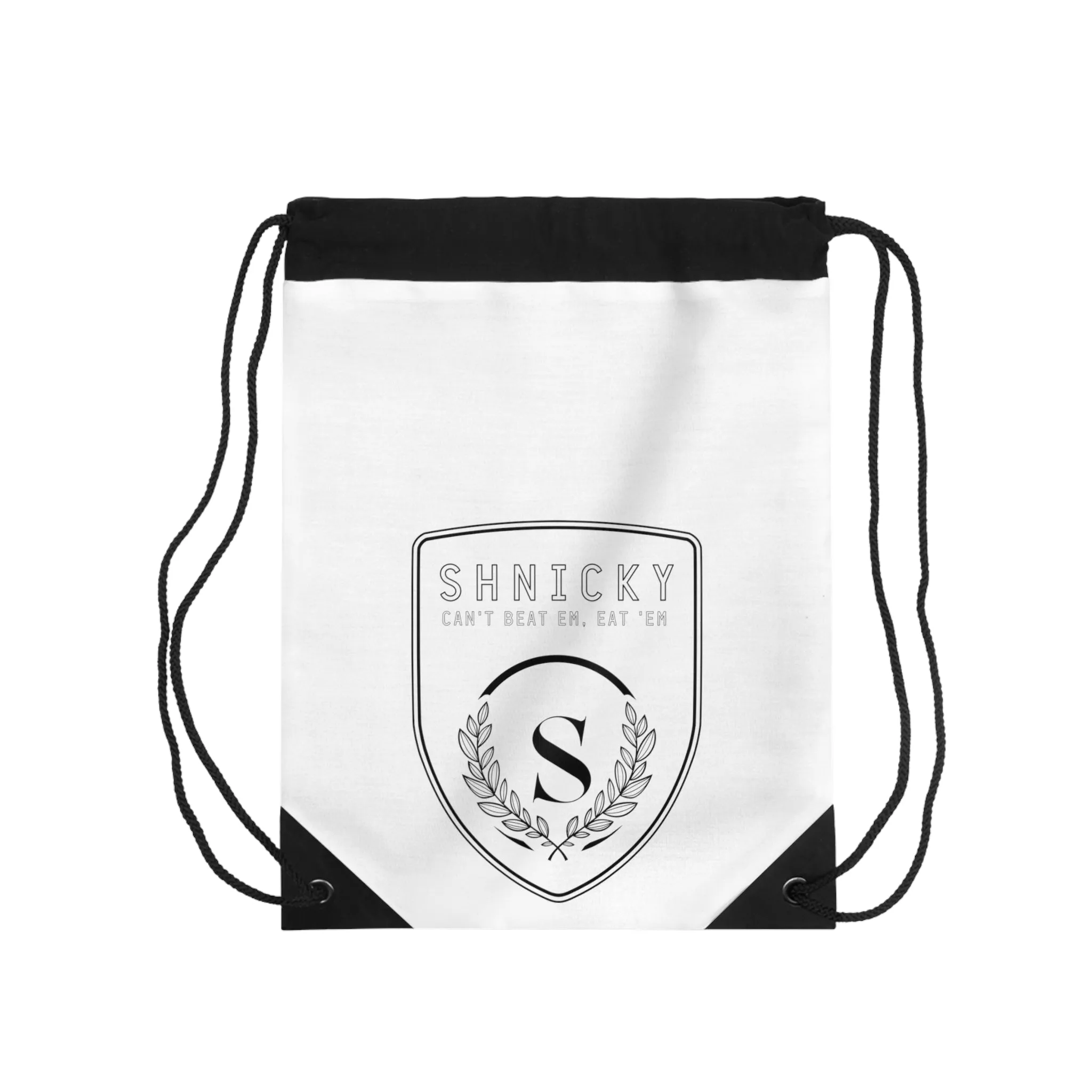 Outdoor Drawstring Bag