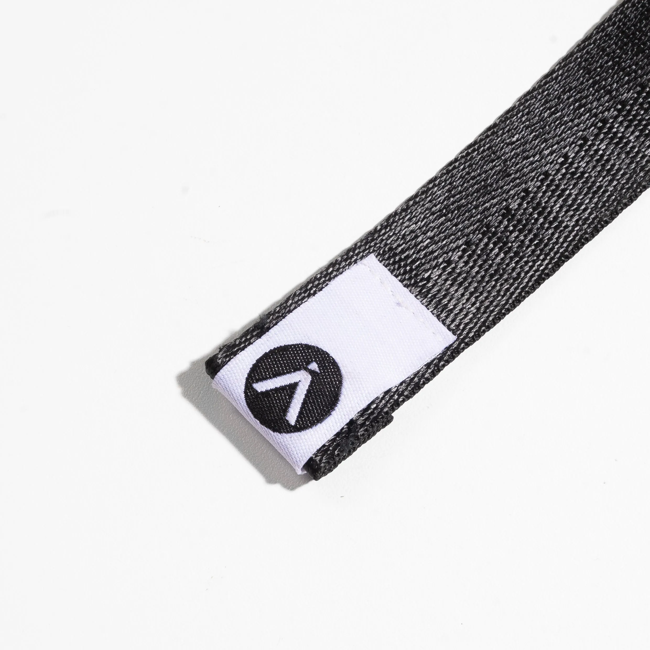 OUTSIDE #GOOUTFEELGOOD - SLING BAG