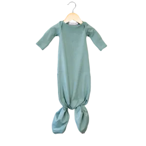 Over nodo gown 3m