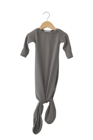 OVer nodo gown 3m