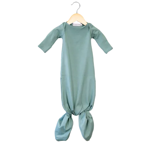Over nodo gown 3m