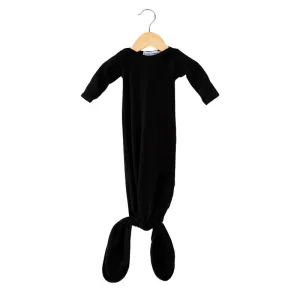 OVer nodo gown 3m
