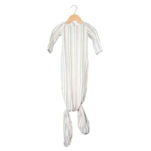 OVer nodo gown 3m