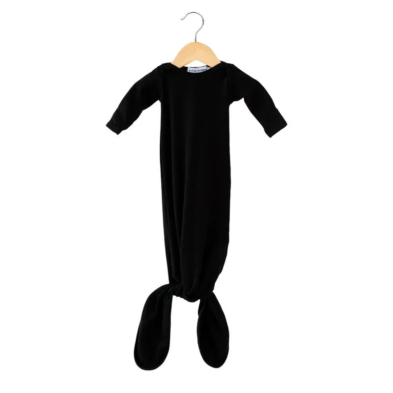 OVer nodo gown 3m