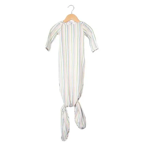 OVer nodo gown 3m
